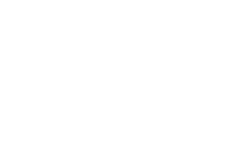 SPA Prestige Logo