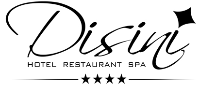 Logo Hôtel Disini Montpellier Est, The Originals Relais