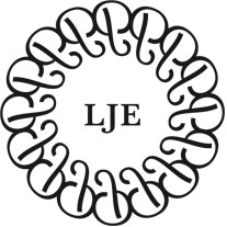 Logo Les jardins d’épicure