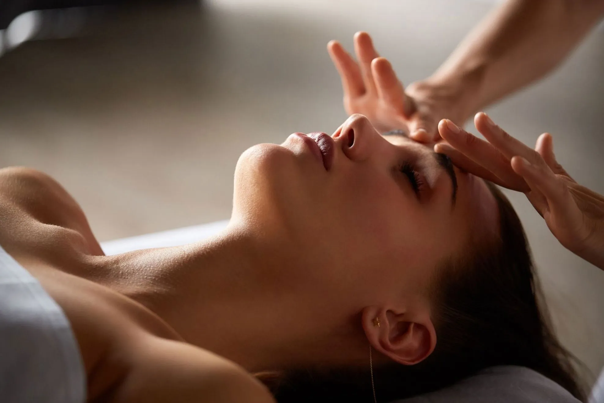Rituel QUINTESSENCE – Solo - Photo 1