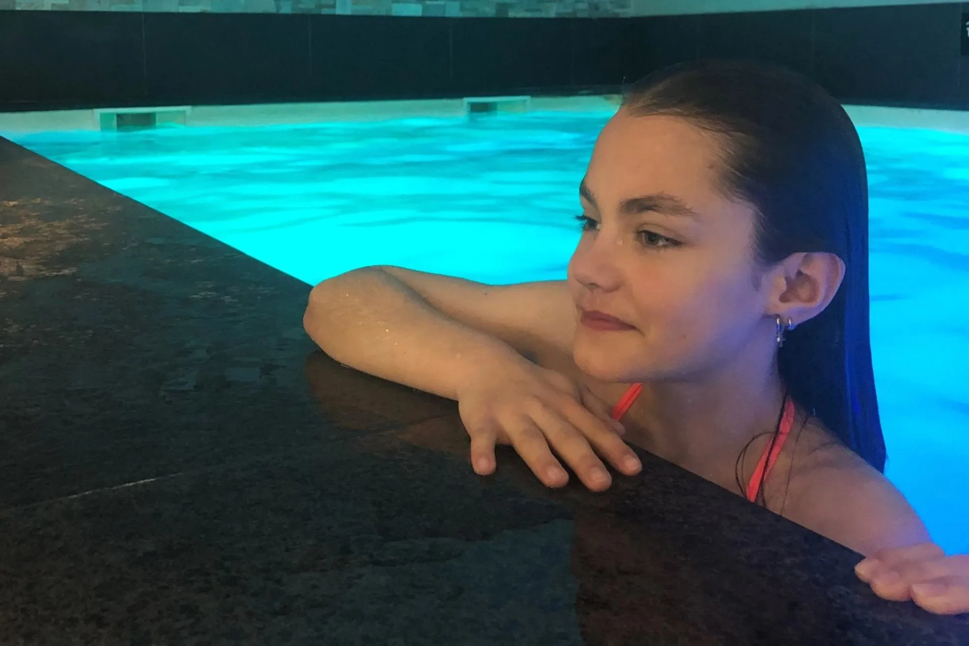 Moi & Mini Moi – Accès Spa & Soins en Duo | 1h - Photo 1