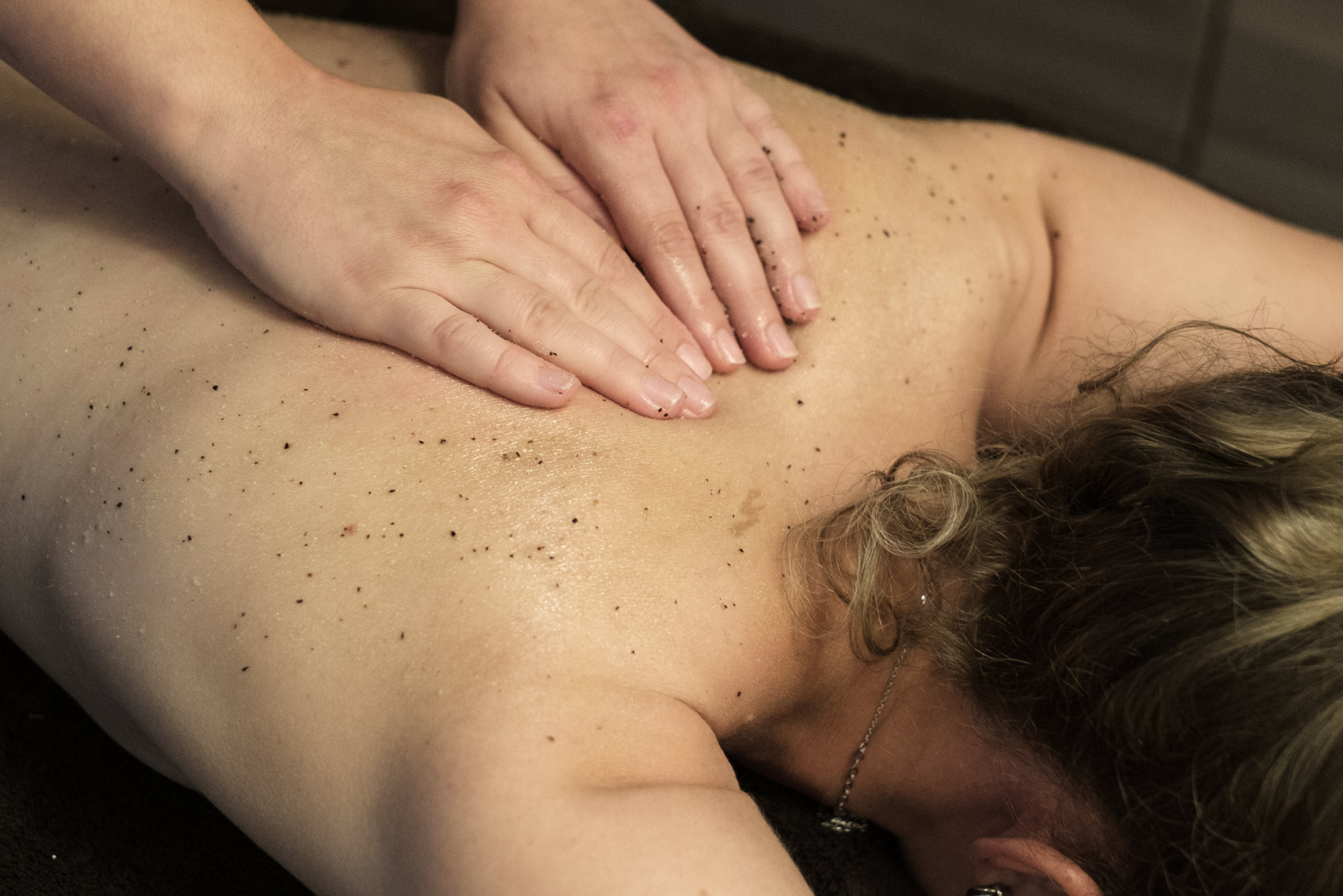 Rituel Bivouak 50min – Solo - Photo 5