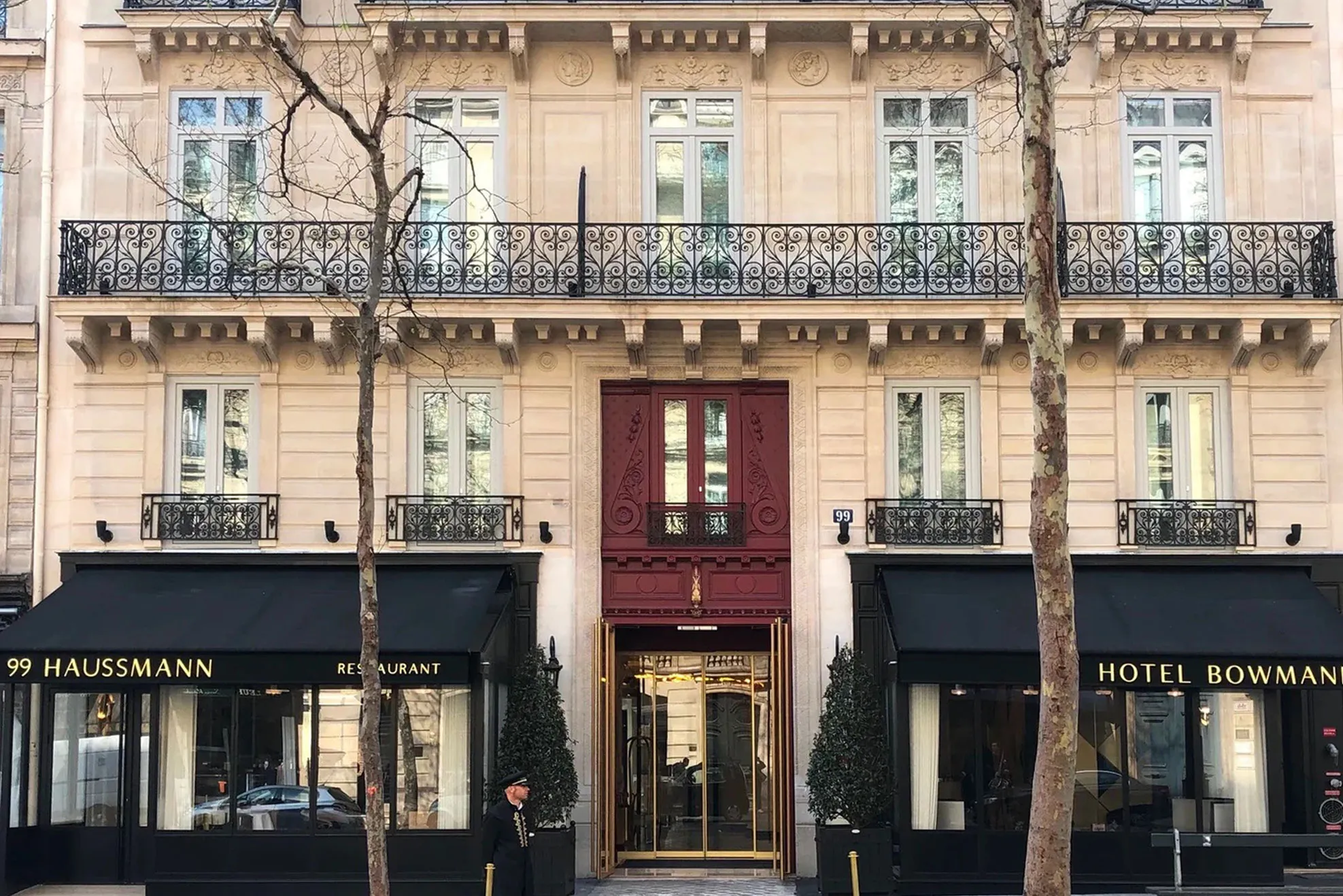 Rituel QUINTESSENCE – Solo - Photo 8