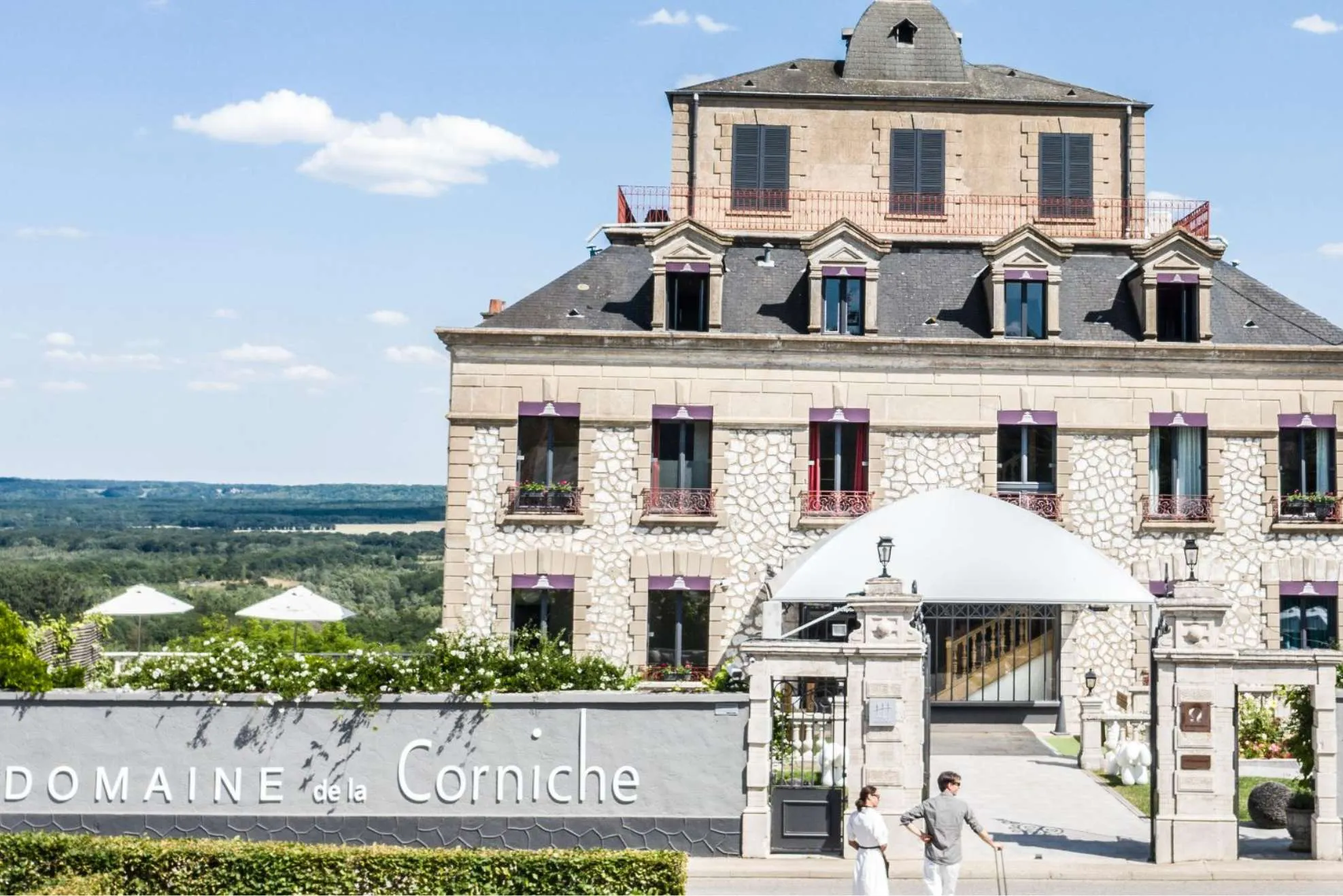 Day spa classique | Du lundi au vendredi - Photo 2
