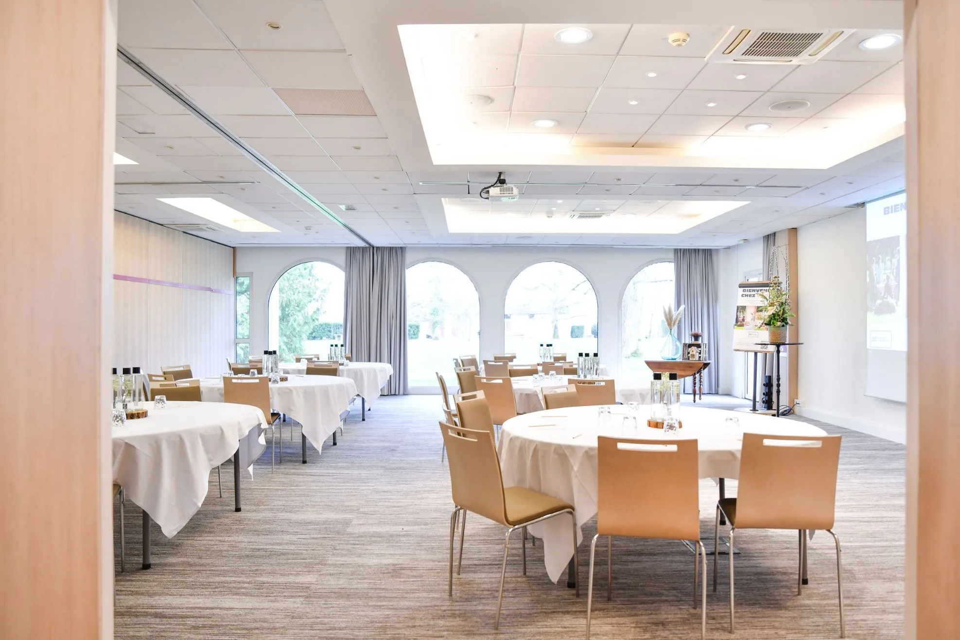 Lunch & Spa - Photo 18