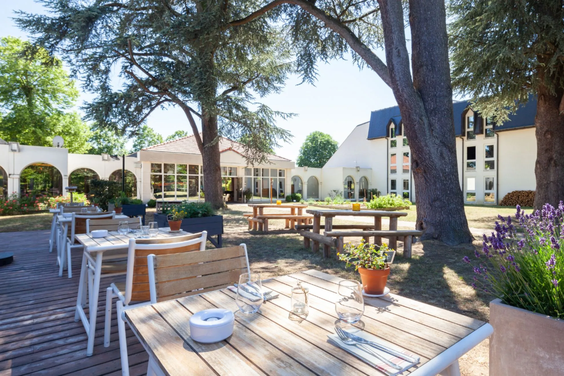 Lunch & Spa - Photo 10